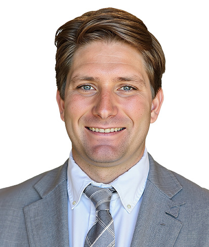 Collin Bankert