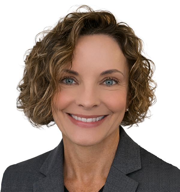 Jennifer Beerli