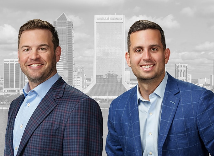 sales team