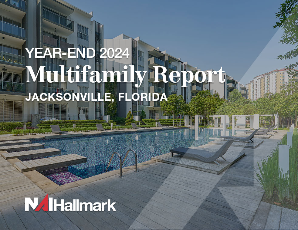 post_image