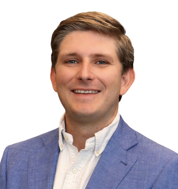 Collin Bankert
