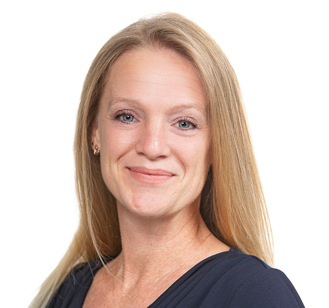 Dawn Williams