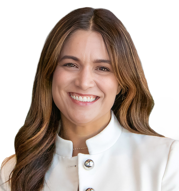 Allison Davies