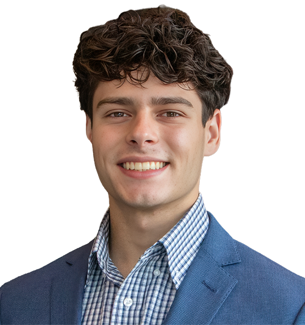 Collin Kelly