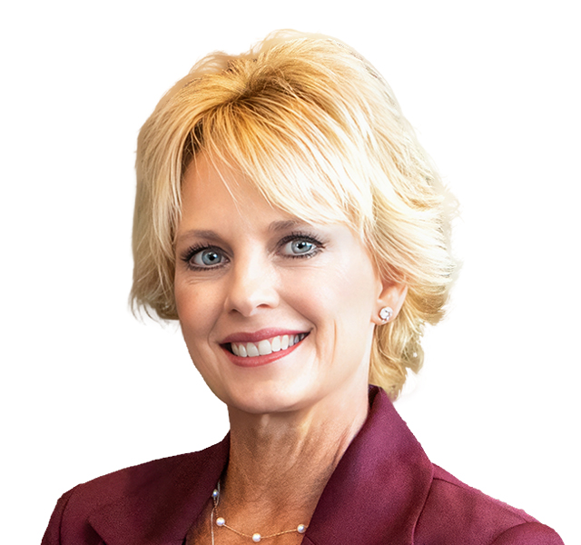 Julie Legare